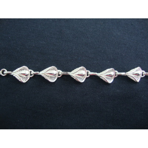 BRACELET 1240291