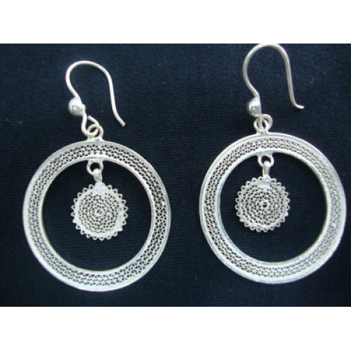 Ear Ring 4129887