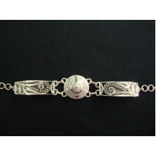 BRACELET 5355438 BRACELET 5355438