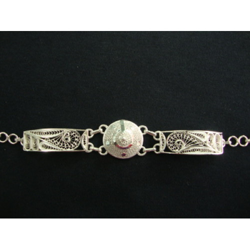BRACELET 5355438