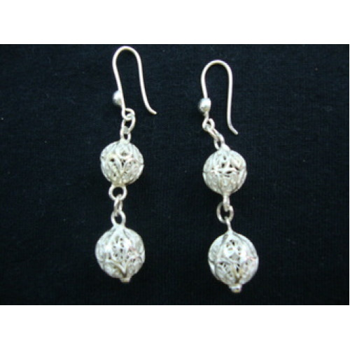 Ear Ring 8150079