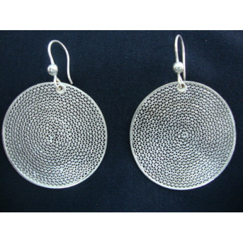 Ear Ring 1266558