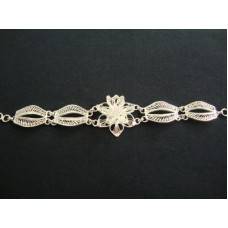 BRACELET 6345523 BRACELET 6345523