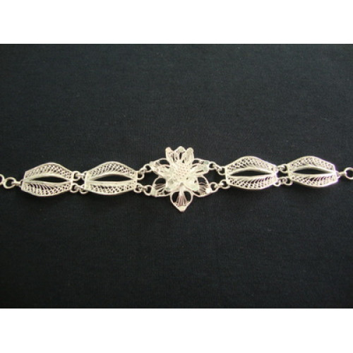 BRACELET 6345523