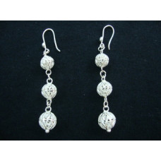 Ear Ring 8012658