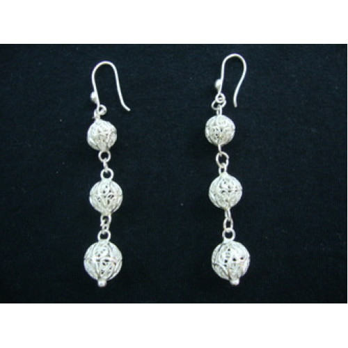 Ear Ring 8012658