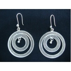Ear Ring 7338554