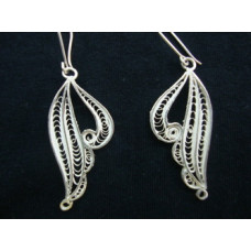 Ear Ring 1729537