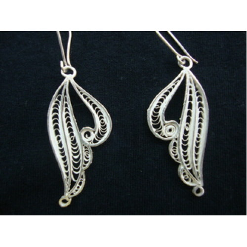 Ear Ring 1729537