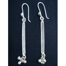 Ear Ring 2155398