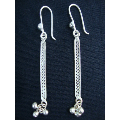 Ear Ring 2155398