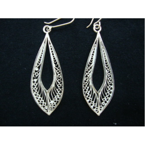 Ear Ring 9352333