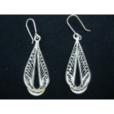 Ear Ring 6149727