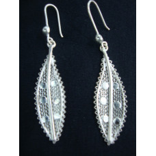 Ear Ring 3971405