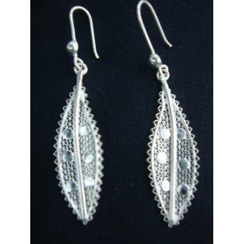 Ear Ring 3971405