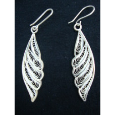 Ear Ring 1032815