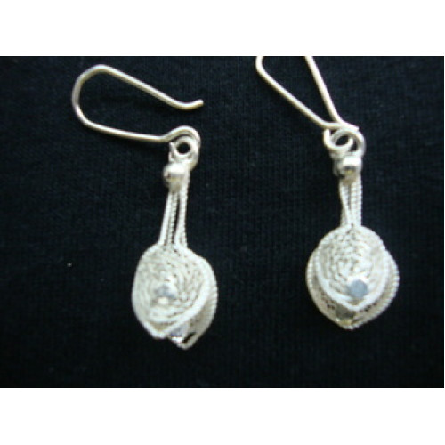 Ear Ring 3563825