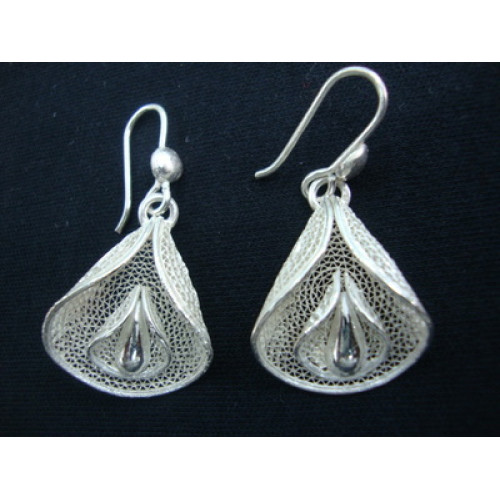 Ear Ring 5612835