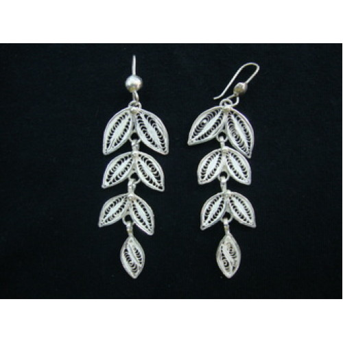 Ear Ring 6310509