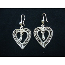 Ear Ring 2267880