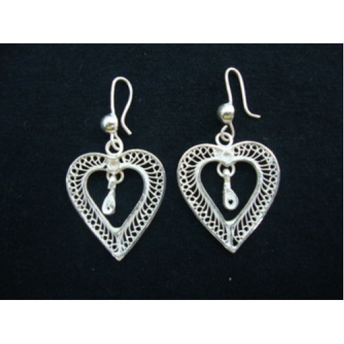 Ear Ring 2267880