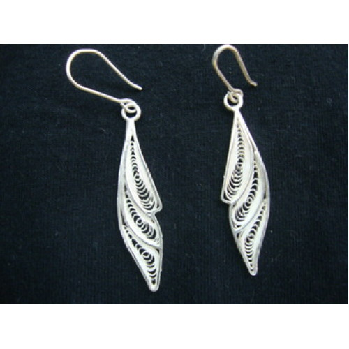 Ear Ring 9105713