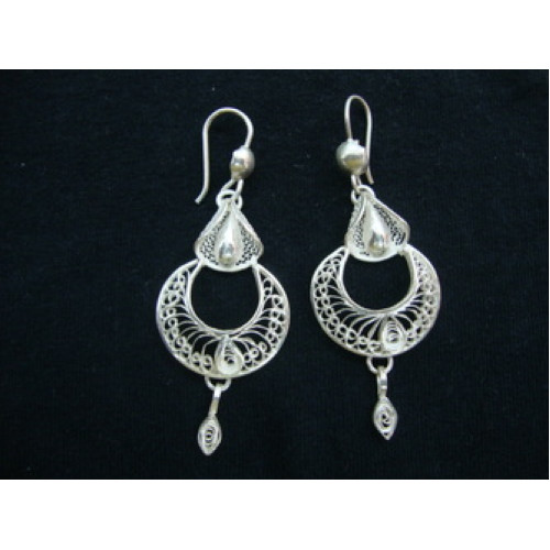 Ear Ring 1476547
