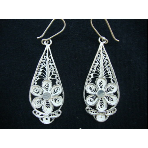 Ear Ring 1375136