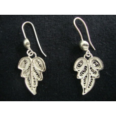 Ear Ring 9033270