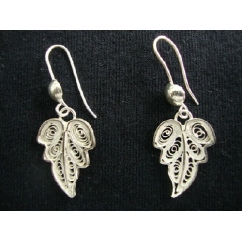 Ear Ring 9033270
