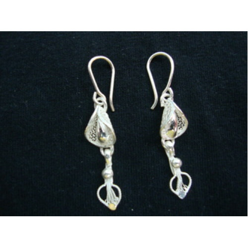 Ear Ring 5365165