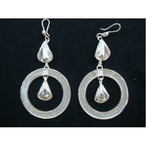 Ear Ring 6302481