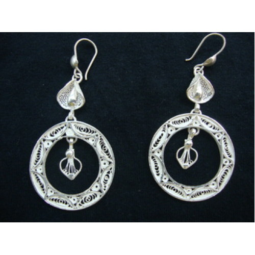 Ear Ring 2278013