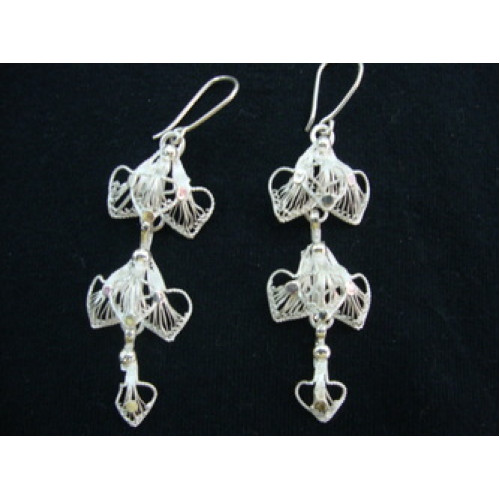 Ear Ring 7417763