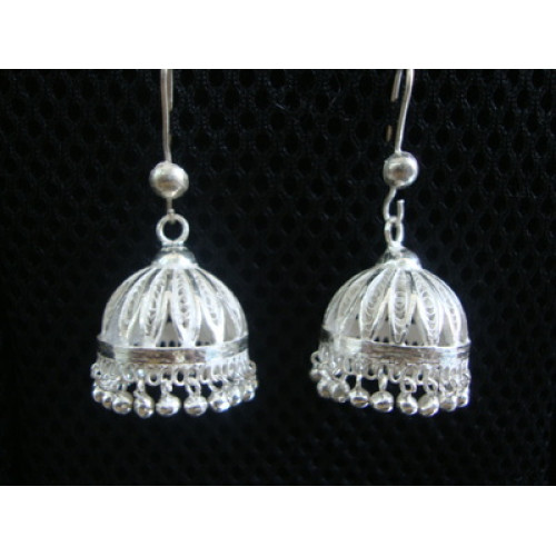 Ear Ring 8487396