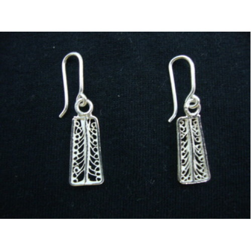 Ear Ring 8104462