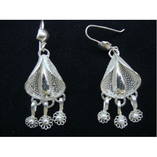 Ear Ring 7181540