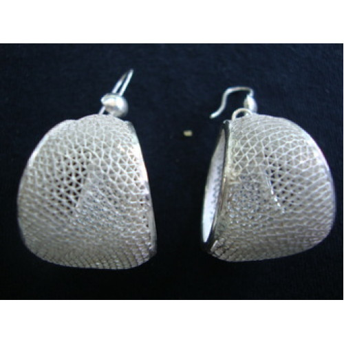 Ear Ring 5519846