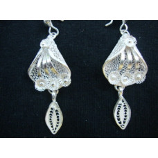 Ear Ring 2904025