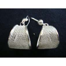 Ear Ring 711792