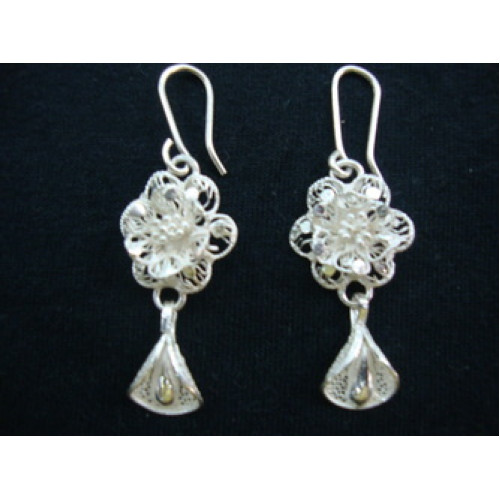 Ear Ring 323781