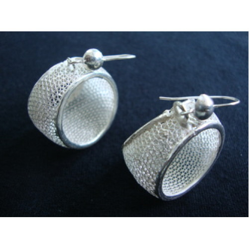 Ear Ring 9147350