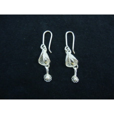 Ear Ring 636125