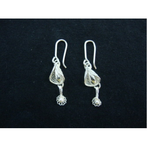 Ear Ring 636125