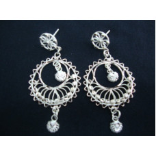 Ear Ring 7529412