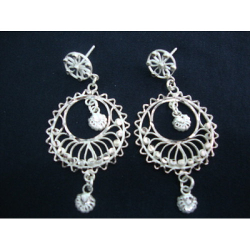 Ear Ring 7529412