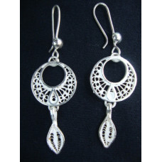 Ear Ring 4984164