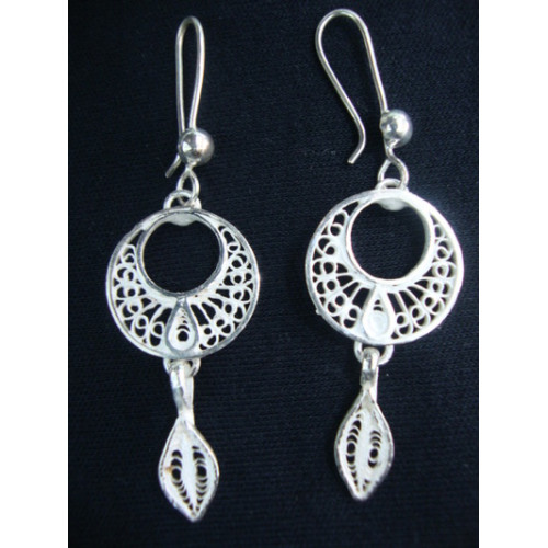 Ear Ring 4984164