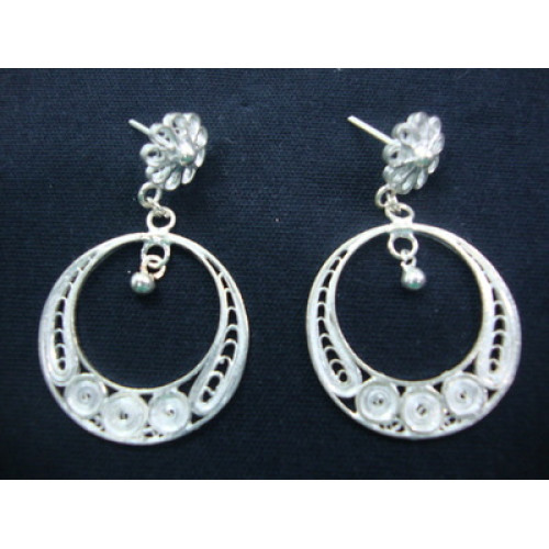 Ear Ring 2999247