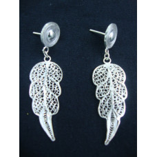 Ear Ring 6032869